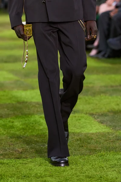 Look 59